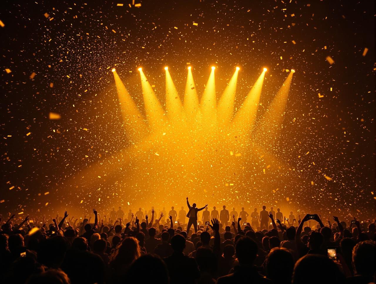 《长安幻梦》全球票房突破20亿，创蜜芽视频新纪录