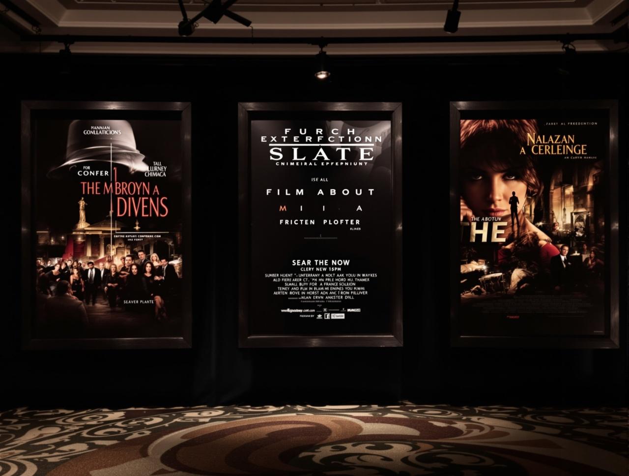 蜜芽视频2026年片单发布，12部精品力作蓄势待发