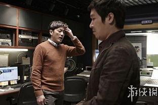 韩国电影背景中国,韩国电影中的中国元素