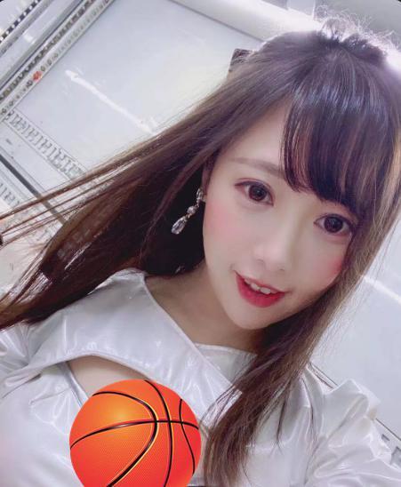 女主播福利网盘下载