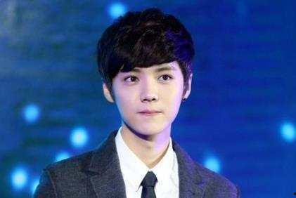 娱乐圈巨星,闪耀舞台的璀璨星辰