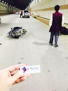 姚钰 女主播,网络红人的崛起与影响力”