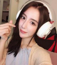 国内知名女主播娇喘