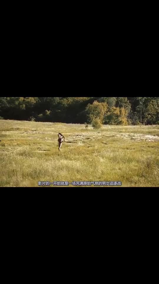 地狱搞笑电影,盘点那些让你捧腹大笑的恐怖喜剧电影