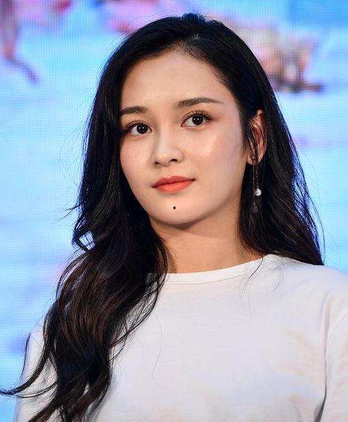 王一菲的资料,多才多艺的影视新星，演艺事业璀璨绽放