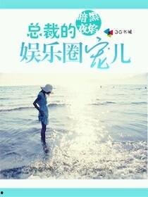 总裁娱乐圈宠儿,甜蜜逆袭之路