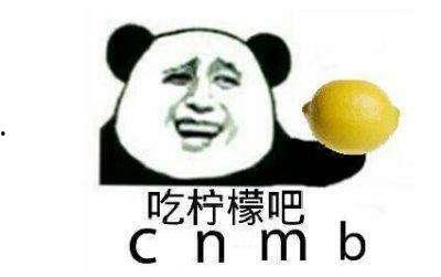 英语网络用语表情包,Emojis Unleashed: A Visual Journey Through the World of Internet Slang Memes
