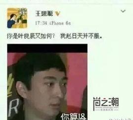 叶良辰的真实背景,从网络红人到争议人物的真实轨迹