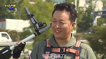 梁世亨的个人资料,才华横溢的青年才俊，多领域成就斐然