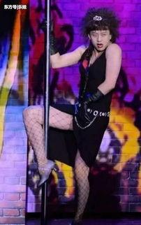 男明星丝袜,揭秘男明星的时尚魅力