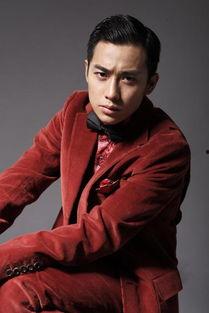 王毅演员,从演员到外交官的跨界人生