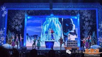 上海娱乐节目大全,盘点热门节目大全