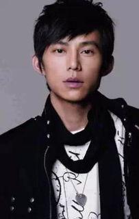 818大陆娱乐圈,风云变幻，明星势力榜揭晓