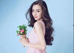 有多少女明星喜欢鹿晗,揭秘人气偶像的魅力所在